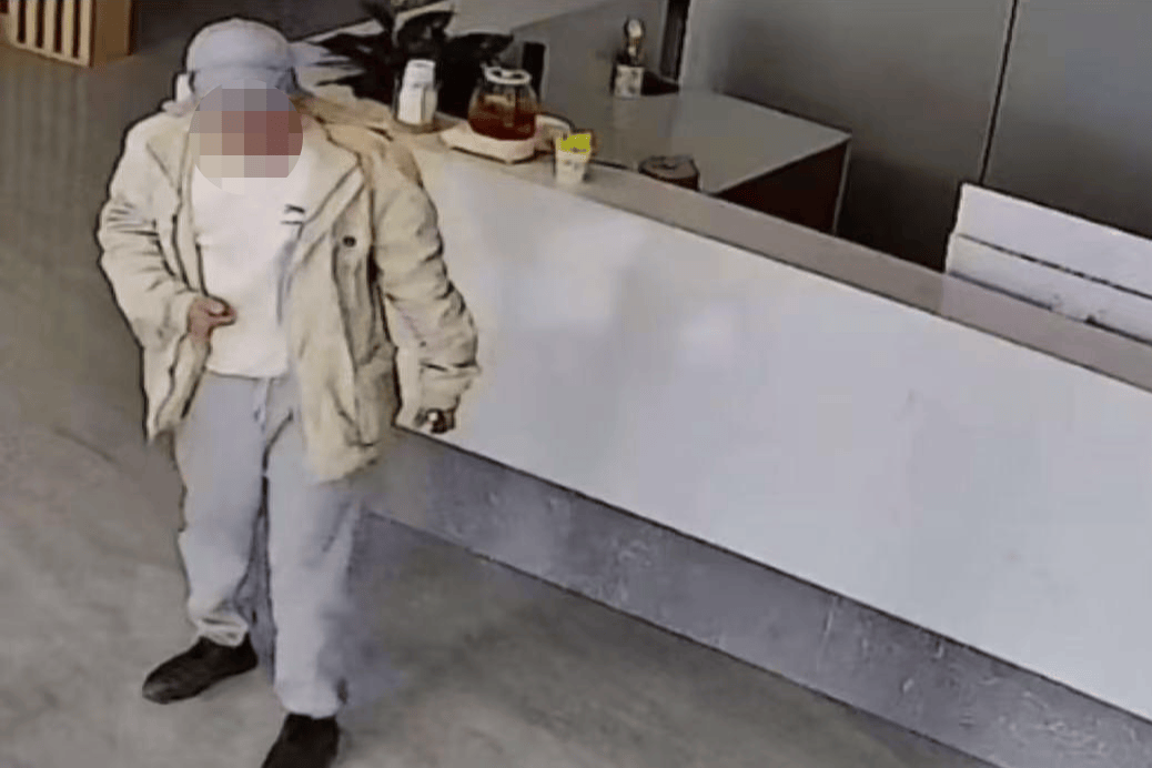 皇冠信用网去哪里弄_男子自驾青海失联两个多月：车辆发现时行车记录仪被遮挡皇冠信用网去哪里弄，手机信号曾两次短暂出现