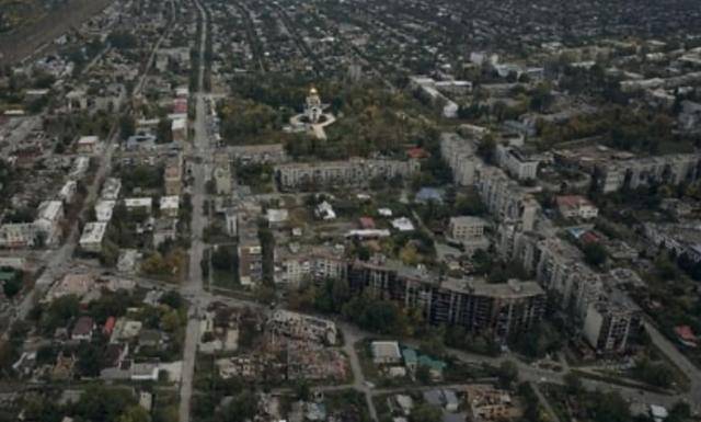 皇冠登一登二登三区别_红军城陷落在即皇冠登一登二登三区别，德媒紧急提醒乌克兰：再不撤就要人地尽失