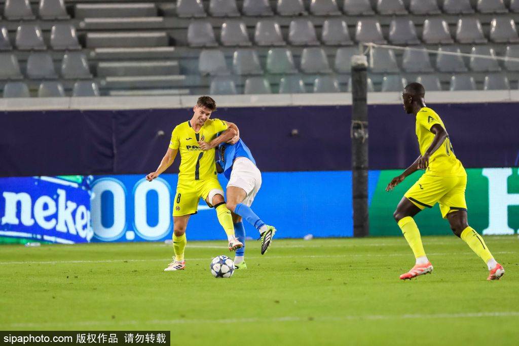 皇冠信用盘会员_重庆铜梁龙最后时刻冲超皇冠信用盘会员，明年浙江绿城的新对手定了！