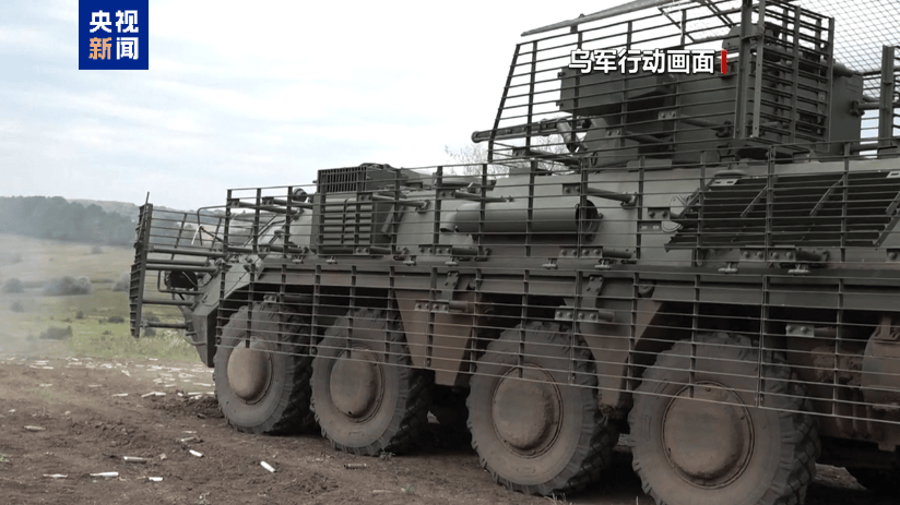 皇冠信用盘如何申请_乌方遭大规模联合攻击！红军城告急皇冠信用盘如何申请，俄军一天拿下64座建筑！普京最新支持率出炉，特朗普：希望继续与普京会晤