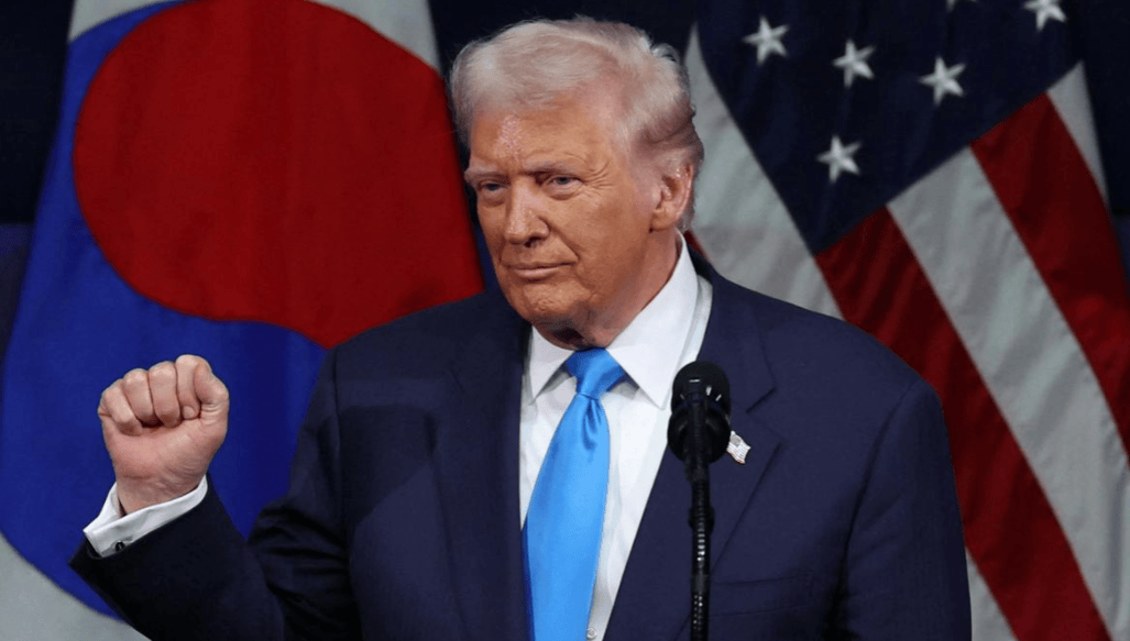 皇冠信用盘在线申请_沉默2天后皇冠信用盘在线申请，中方终于开了金口，要求美方先削减核武库，否则一切免谈！