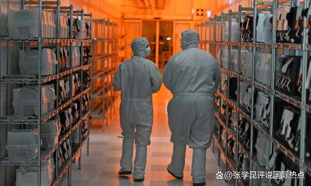 皇冠信用盘登3代理_中方定罪后皇冠信用盘登3代理，荷兰方面终于承认，这件事怎么解决，还得等中国点头