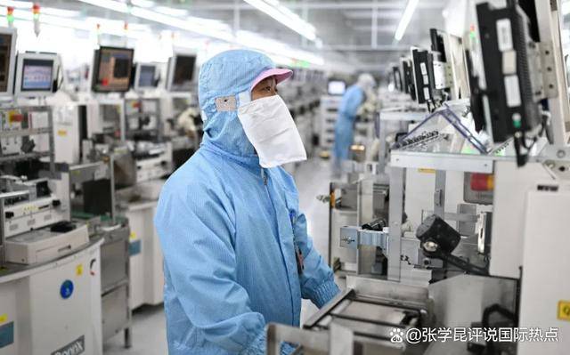 皇冠信用盘登3代理_中方定罪后皇冠信用盘登3代理，荷兰方面终于承认，这件事怎么解决，还得等中国点头