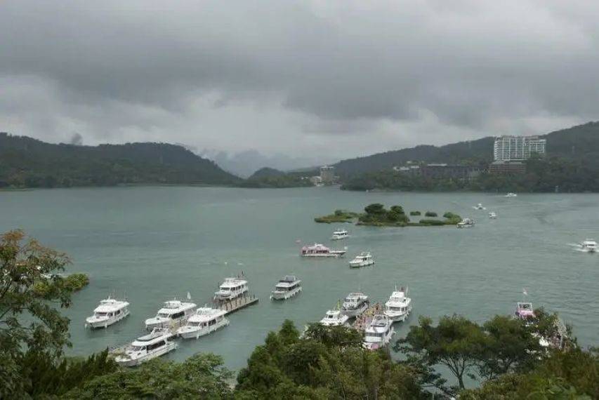 世界杯足球平台代理_台当局抗议世界杯足球平台代理，要求大陆允许赴陆参会？国台办反手提出一个条件：不答应别想来！统一势在必行