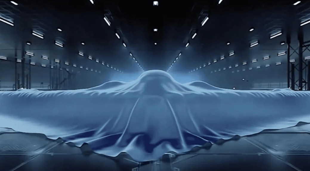 皇冠信用盘代理平台_中国新武器海啸般井喷皇冠信用盘代理平台，打了美国个措手不及？兰德专家非常悲观