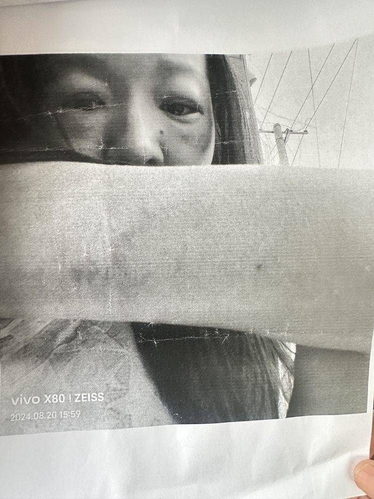 皇冠信用盘在线申请_陕西咸阳一男子打晕妻子误以为已死皇冠信用盘在线申请，将人扔下土崖致其死亡被公诉