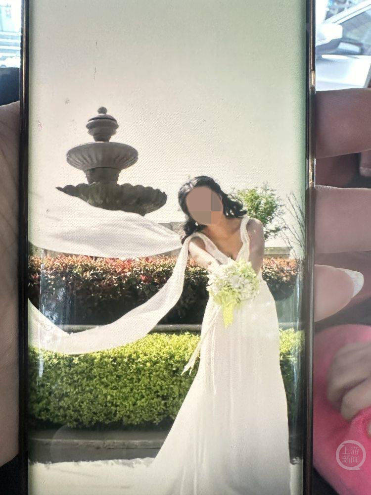 皇冠信用盘在线申请_陕西咸阳一男子打晕妻子误以为已死皇冠信用盘在线申请，将人扔下土崖致其死亡被公诉