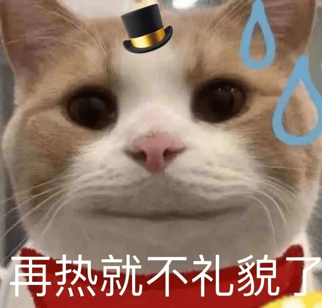 怎么注册皇冠信用盘_最强16级！深圳将受“超强台风+冷空气”共同影响怎么注册皇冠信用盘，这天开始降温