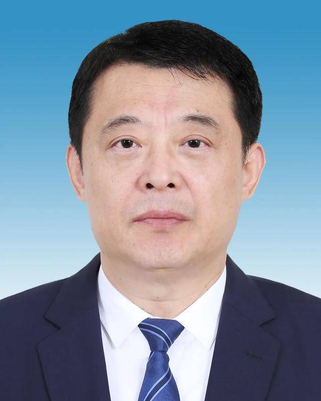 怎么申请皇冠信用盘代理_两地党委主要领导调整