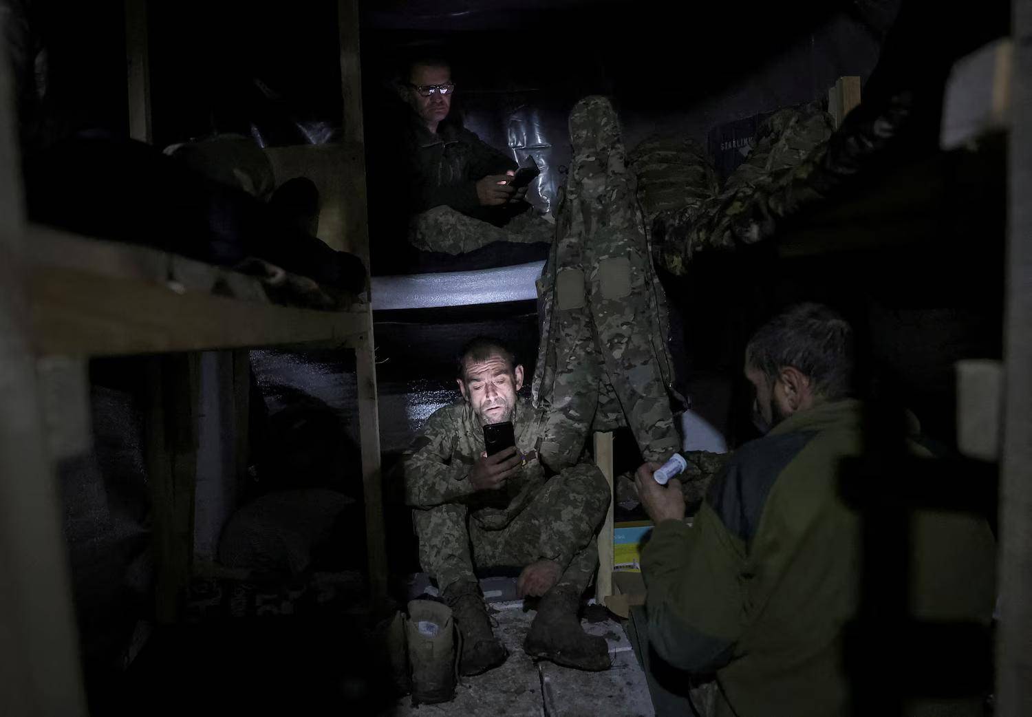 皇冠信用盘会员开户申请_俄军夺取85%红军城皇冠信用盘会员开户申请，泽连斯基大势已去，俄媒：又开始寻找替罪羊