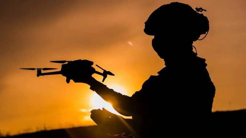 皇冠信用盘会员开户申请_俄军夺取85%红军城皇冠信用盘会员开户申请，泽连斯基大势已去，俄媒：又开始寻找替罪羊