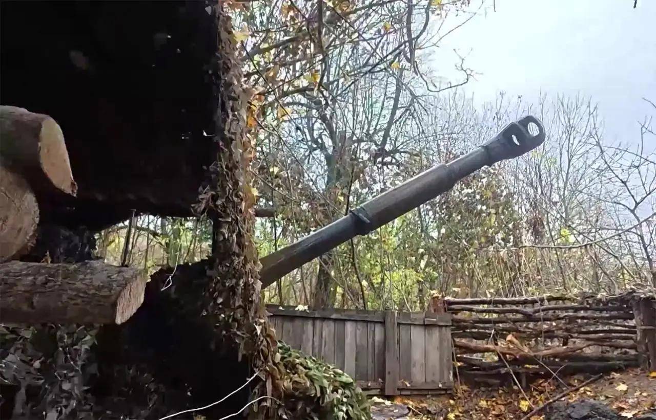 皇冠信用盘会员开户申请_俄军夺取85%红军城皇冠信用盘会员开户申请，泽连斯基大势已去，俄媒：又开始寻找替罪羊