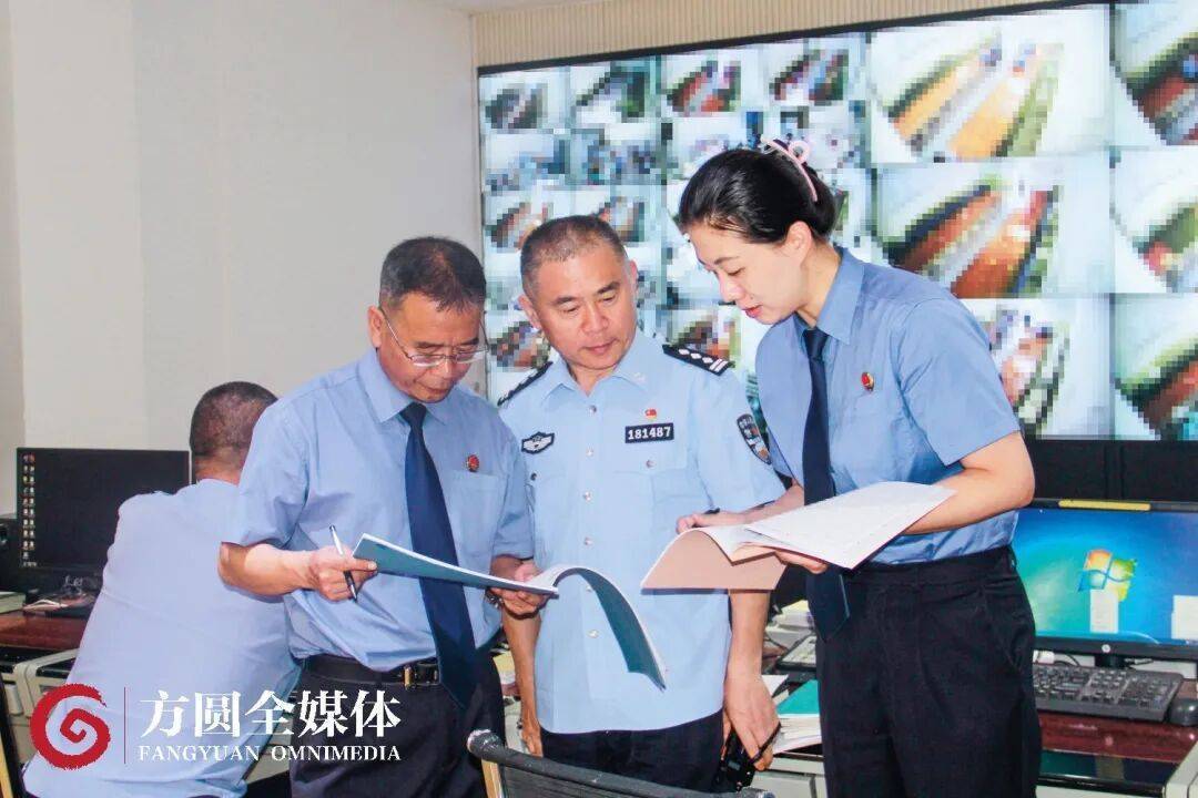 皇冠信用盘出租_惯偷10次入狱仍身份成谜！一查皇冠信用盘出租，竟是24年前的杀人凶手……