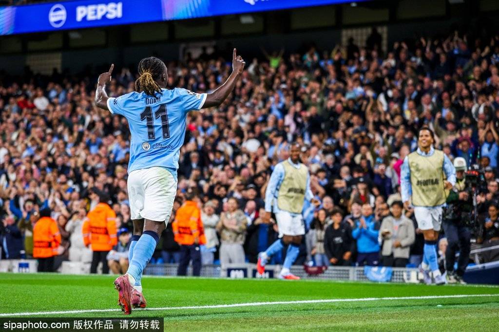 皇冠信用盘怎么弄_黄健翔：瓜帅变了曼城变了皇冠信用盘怎么弄，而利物浦还停留在克洛普时代