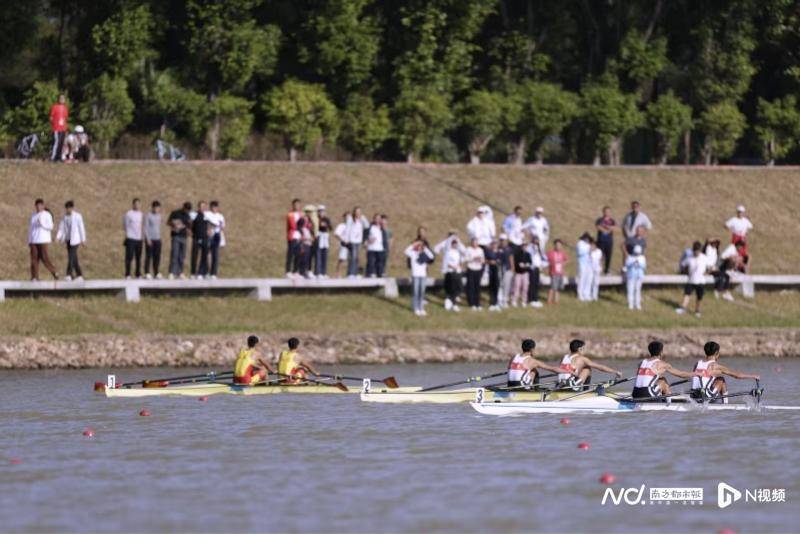 皇冠足球管理平台出租_就差0.32秒皇冠足球管理平台出租！广东队在十五运会上差点掀翻世界冠军队伍