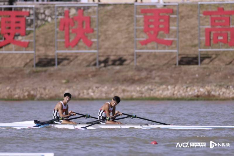 皇冠足球管理平台出租_就差0.32秒皇冠足球管理平台出租！广东队在十五运会上差点掀翻世界冠军队伍