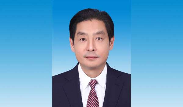 皇冠信用盘代理平台_重庆垫江县委书记毛平转任重庆社会主义学院党组书记、副院长