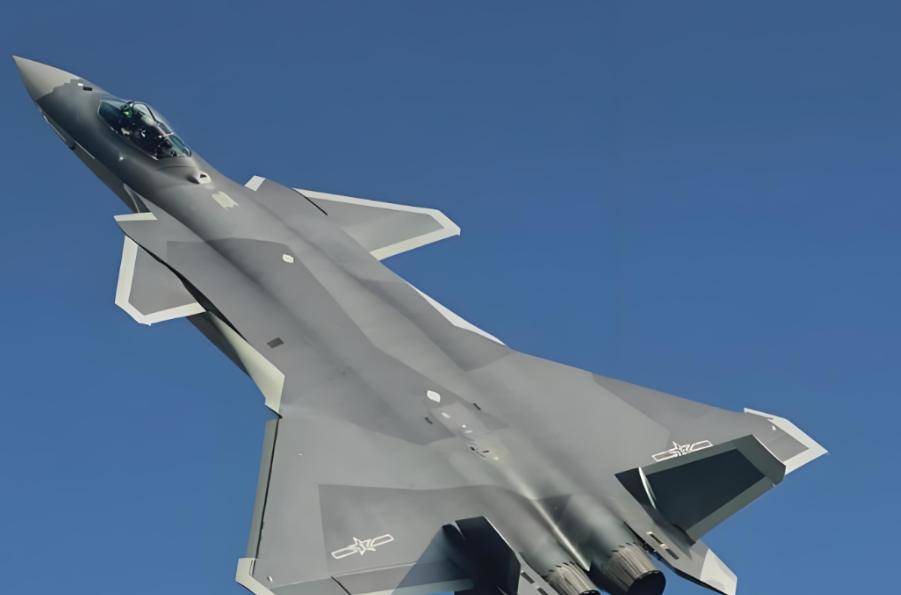 皇冠信用平台出租_官媒：中国航母将开始量产！我国军工大爆发皇冠信用平台出租，对世界意味着什么？