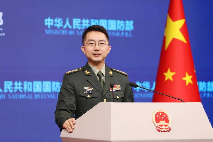 皇冠信用平台出租_官媒：中国航母将开始量产！我国军工大爆发皇冠信用平台出租，对世界意味着什么？