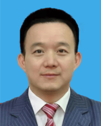 皇冠信用网出租足球_湖南湘江新区管委会主任、长沙岳麓区区长何朝晖赴娄底市履新