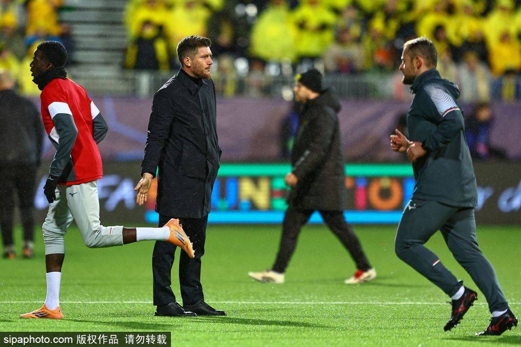 介绍个皇冠信用盘网址
_湖北队第92分钟点射破门介绍个皇冠信用盘网址
!绝杀山东队背后的战术与情感解析