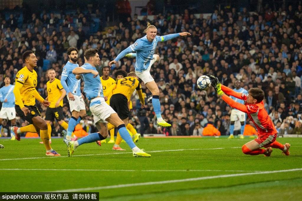 皇冠信用盘代理申请_锋线缺人皇冠信用盘代理申请！曼联冬窗引援目标大揭秘：恩德里克、弗拉霍维奇等人将成焦点