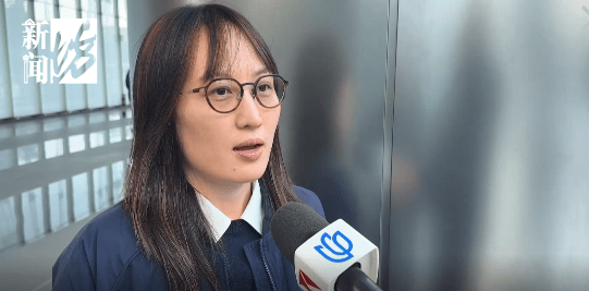 皇冠信用盘会员开户
_上海阿姨傻眼!在大银行存款近30年皇冠信用盘会员开户
,取款时却找不到了?