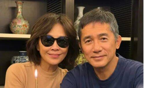 皇冠信用网怎么代理_刘嘉玲喊话淘宝、天猫：欺骗消费者！淘宝商家回应：赞助了节目皇冠信用网怎么代理，有使用权