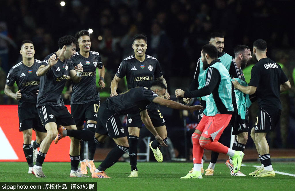 皇冠信用网怎么开户_0-1！山东PK湖北：邢琦补时判点皇冠信用网怎么开户，山东输球出局主力伤退背后的真相与影响