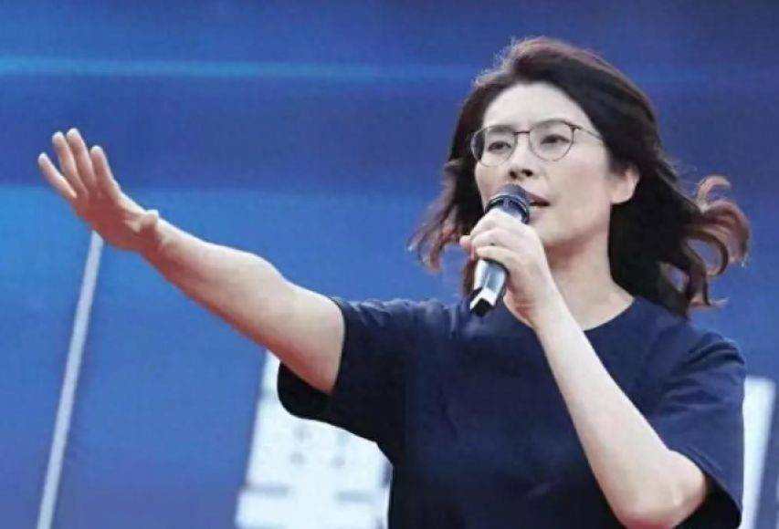 如何申请皇冠信用盘_解放军进台海如何申请皇冠信用盘，不到24小时，马英九开始追责，郑丽文摊牌两岸关系！赖清德已经退无可退