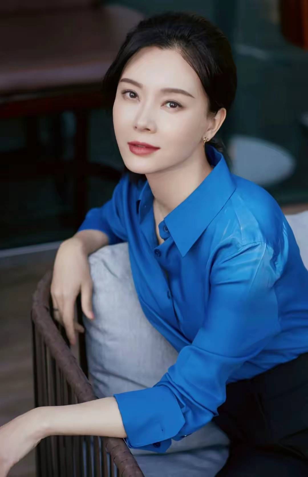 怎么开通皇冠信用盘口
_知名女演员陈数自曝:曾和丈夫全球品鉴美食怎么开通皇冠信用盘口
,差不多2年时间肠胃全部坏掉