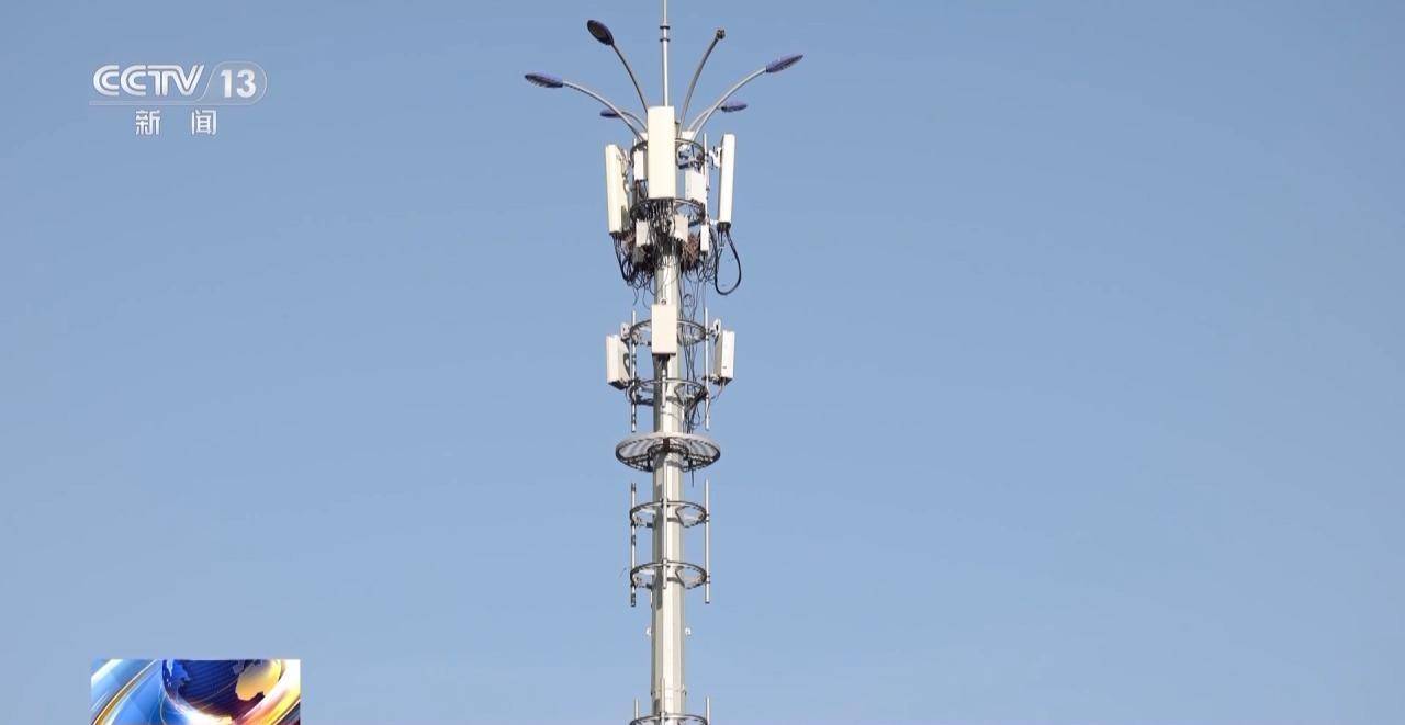 皇冠信用盘最高占成_银行柜台取现遭“盘问”皇冠信用盘最高占成，我的钱、我的号，究竟谁来做主？央视披露案例