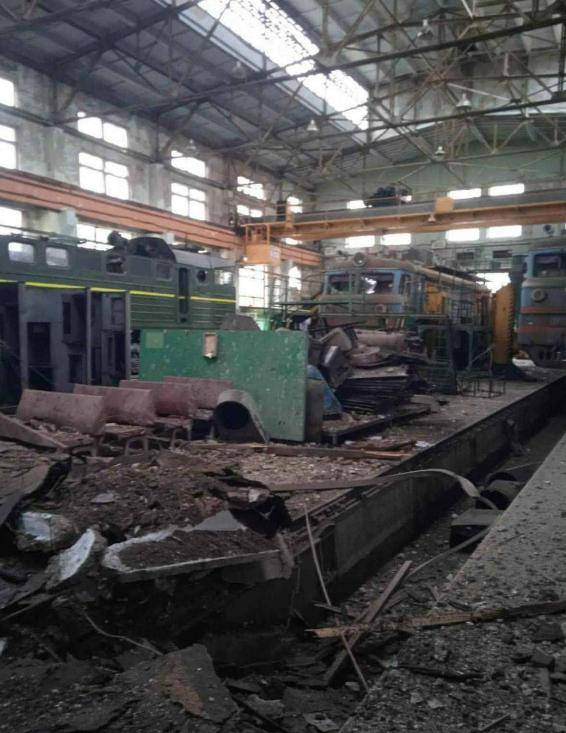 皇冠信用哪里申请
_乌克兰全黑了!核打击前最后警告皇冠信用哪里申请
,俄军发射13枚“全球禁止”导弹