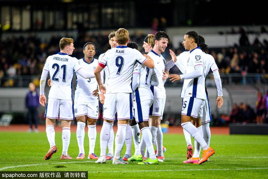 皇冠登3管理出租_观战台：法国荷兰葡萄牙赢球进世界杯 英格兰力争七连胜