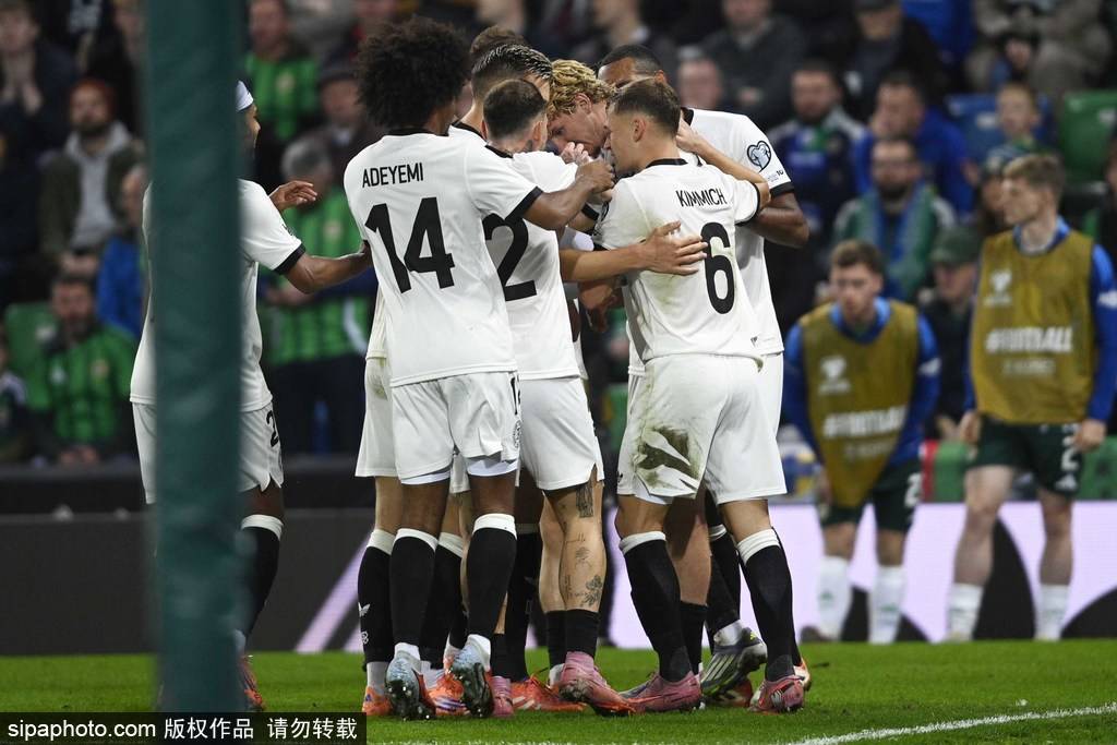 皇冠登3管理出租_观战台：法国荷兰葡萄牙赢球进世界杯 英格兰力争七连胜