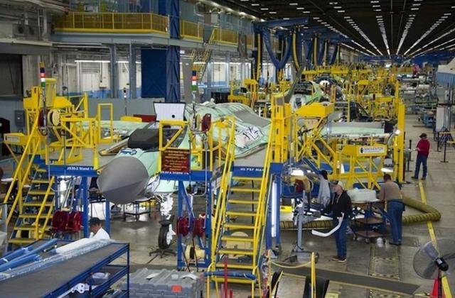 皇冠信用怎么租_美媒突然发现：中方虽已恢复稀土供应皇冠信用怎么租，但又狠狠将了美国一军！