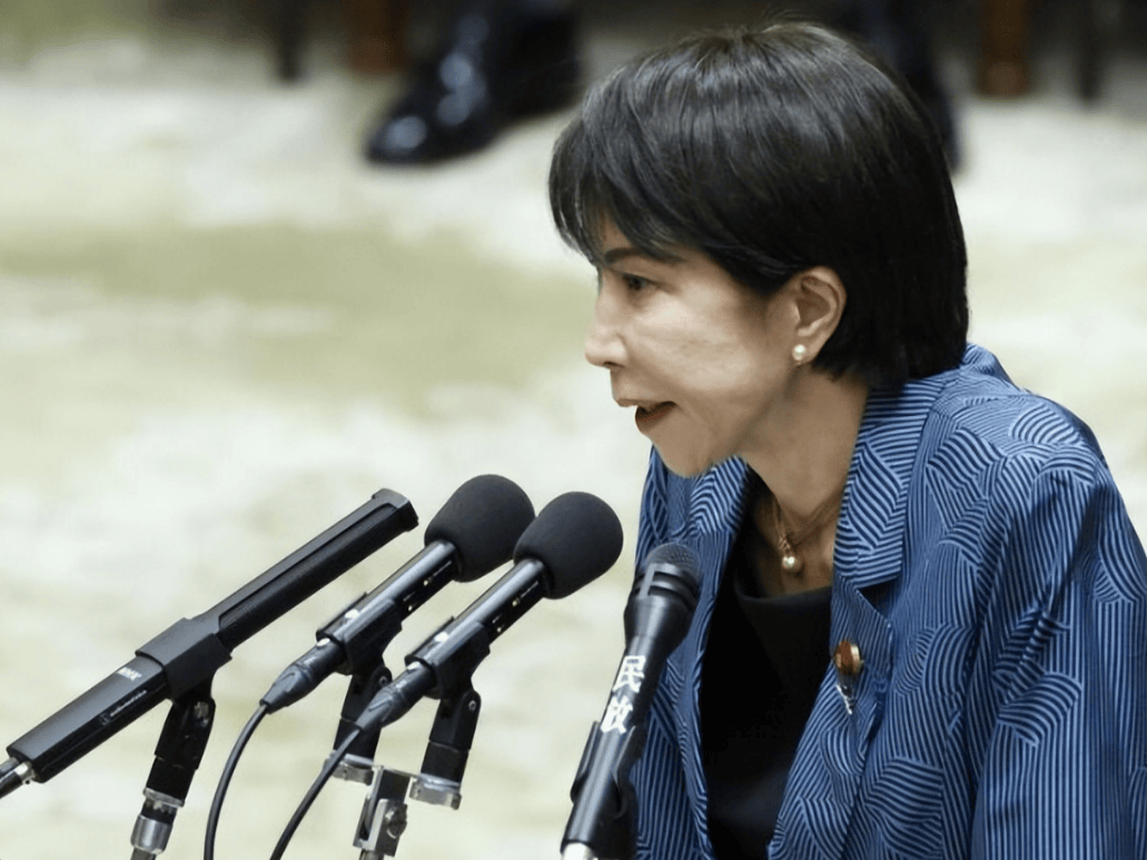 皇冠信用网怎么申请_日本自民党发声皇冠信用网怎么申请，要求中国解决问题，否则将对薛剑领事采取坚决措施！