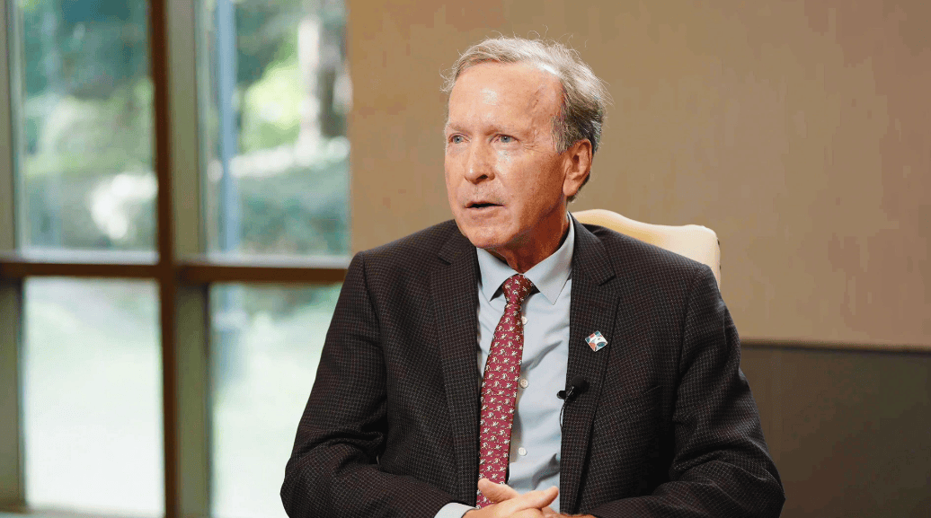 皇冠信用盘代理注册_美国前总统之子直言：我去过中国150次皇冠信用盘代理注册，确信中国无敌意，是美国在撒谎