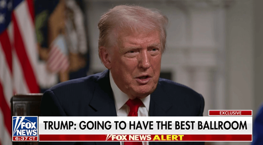 皇冠信用网怎么注册_特朗普表态日本不是朋友后皇冠信用网怎么注册，82%日本观众迅速倒戈，不再支持高市对华言论！