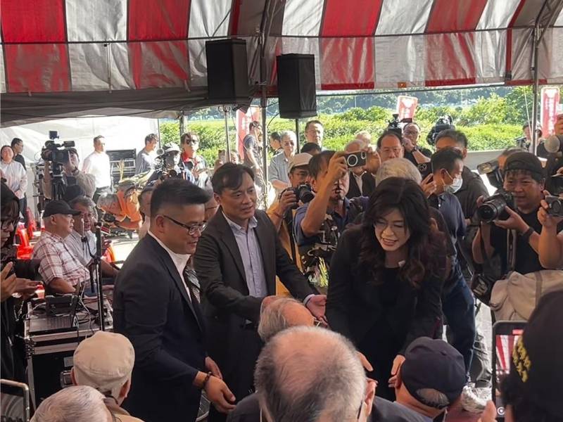 皇冠信用网怎么代理_金灿荣：祖国统一要依靠郑丽文皇冠信用网怎么代理？你喝多了吧