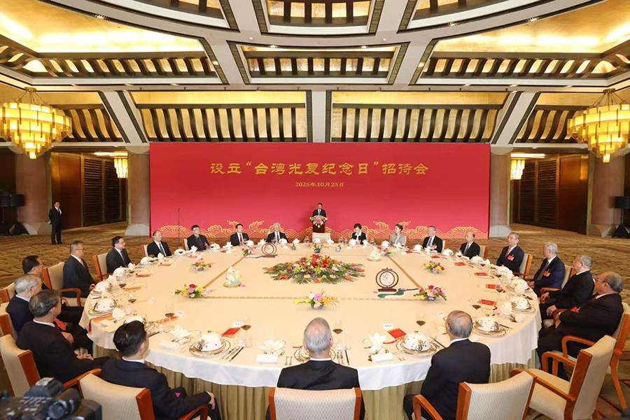 皇冠信用网怎么代理_金灿荣：祖国统一要依靠郑丽文皇冠信用网怎么代理？你喝多了吧