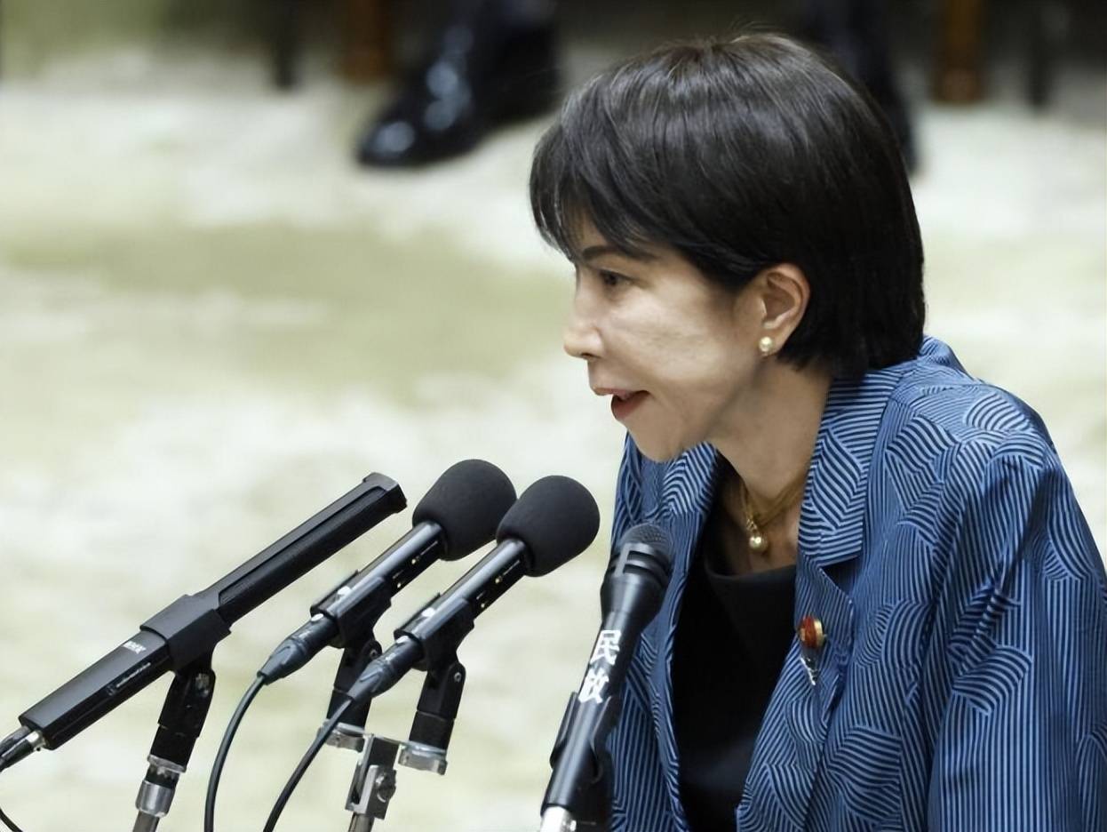 皇冠信用网如何申请_再度激烈交锋皇冠信用网如何申请，日本自民党发声，要求中国解决问题，否则将对薛剑采取坚决措施！