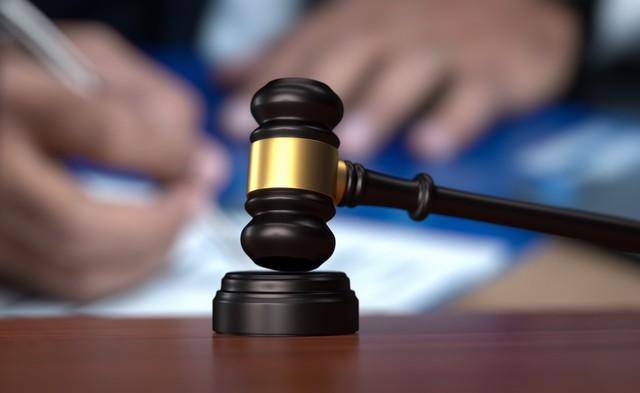 皇冠信用网怎么开户_派出所副所长收5万元后释放卖淫女子及组织者皇冠信用网怎么开户，被判徇私枉法罪获刑