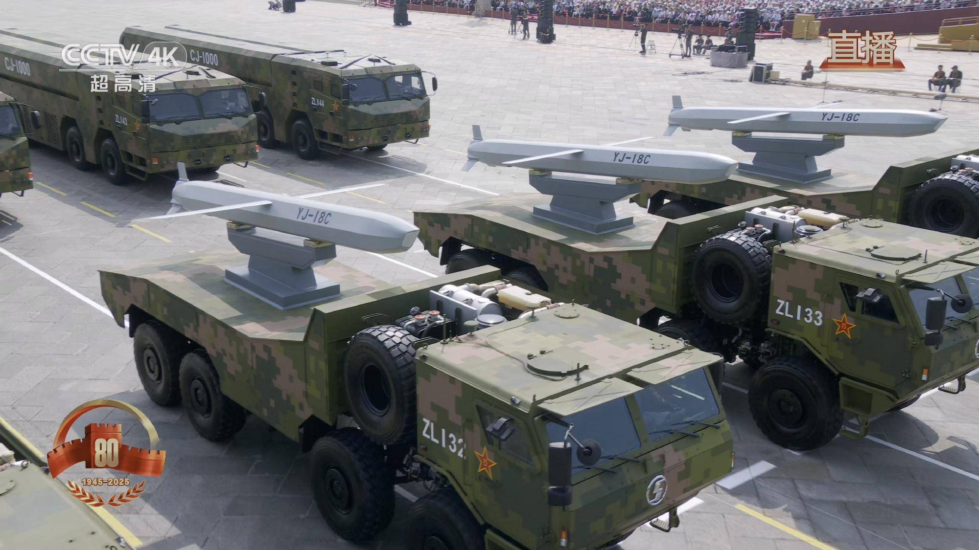 如何申请皇冠信用网_美媒公开中国轰炸计划：日本敢走错半步如何申请皇冠信用网，我们万枚导弹雨包大饺子