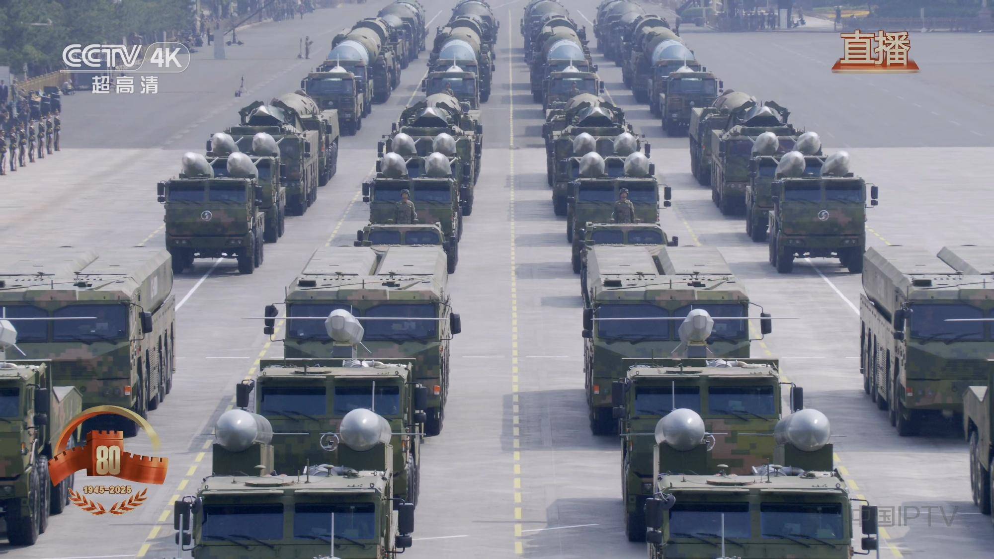 如何申请皇冠信用网_美媒公开中国轰炸计划：日本敢走错半步如何申请皇冠信用网，我们万枚导弹雨包大饺子