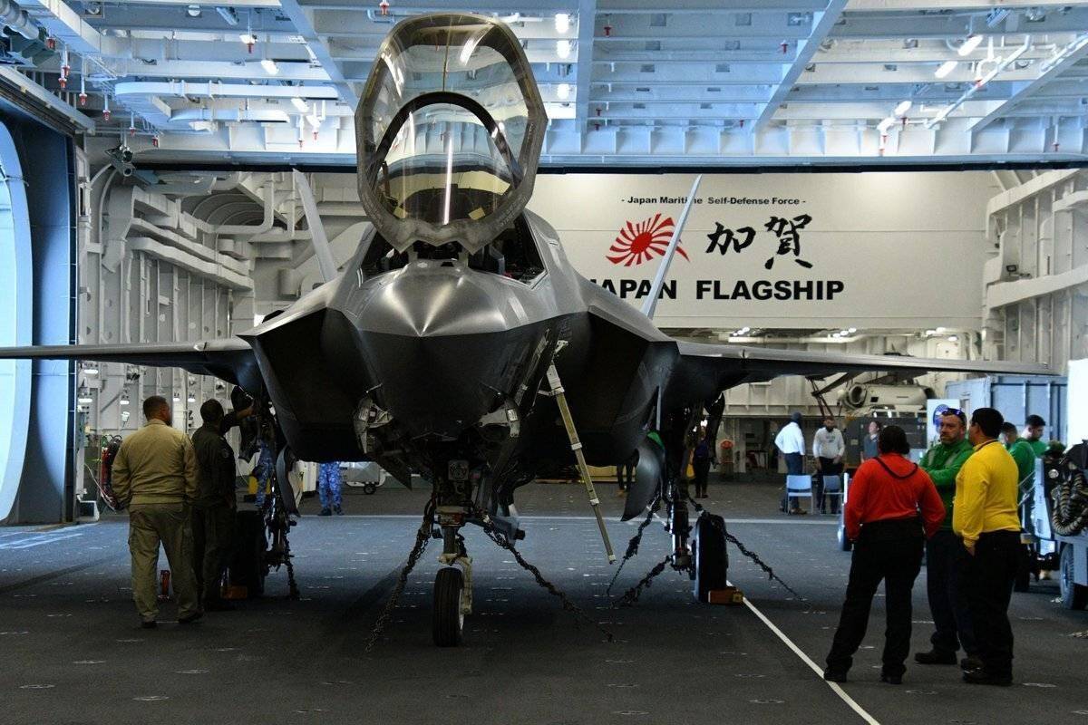 如何申请皇冠信用网_美媒公开中国轰炸计划：日本敢走错半步如何申请皇冠信用网，我们万枚导弹雨包大饺子