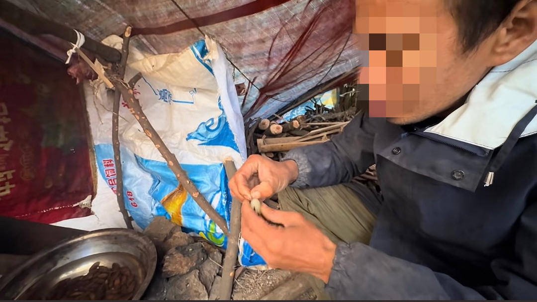 信用网怎么注册_浙江瑞安“荒野求生”挑战赛被曝投喂选手、内定获奖者等问题 主办方回应｜封面头条