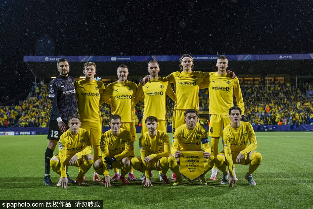 皇冠信用网APP下载_哈兰德领衔！挪威28年后重返世界杯皇冠信用网APP下载，意大利恐无缘直通