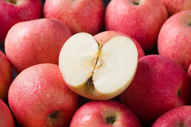 世界杯足球平台代理_常吃这两种水果世界杯足球平台代理，高血压死亡风险竟然能降低40%！