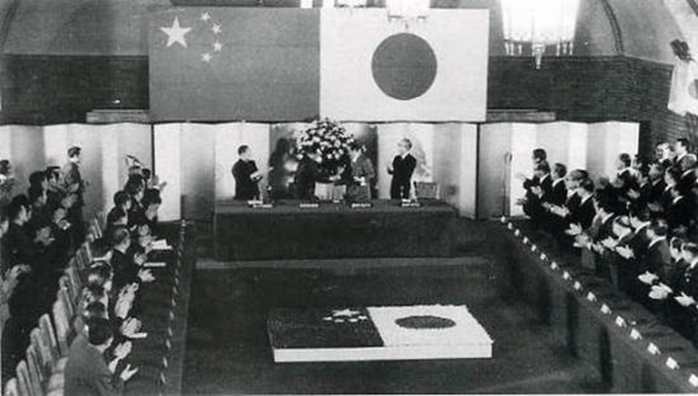 皇冠登3代理申请_江宇舟：高市早苗如此盼望“有事”皇冠登3代理申请，就让她体验一下“多事之秋”